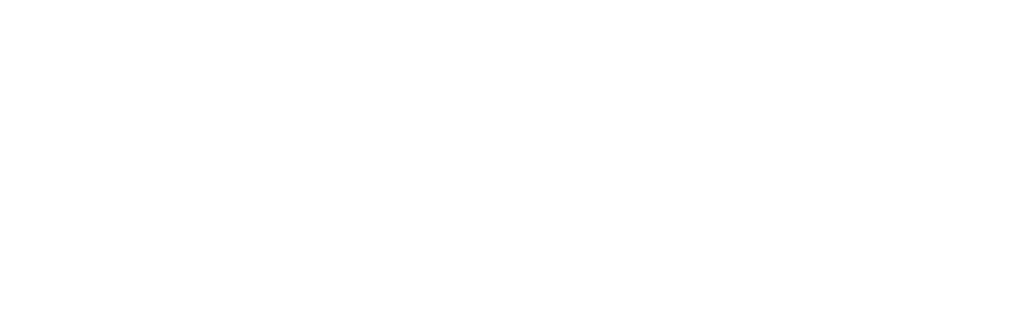 Xhirius-logo-bianco-ori